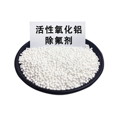 ���������X���õİ�ȫ��