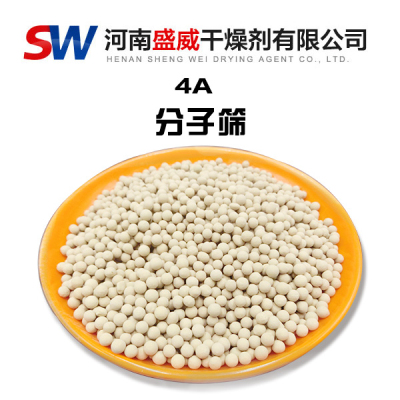 ���ӺY�����a����