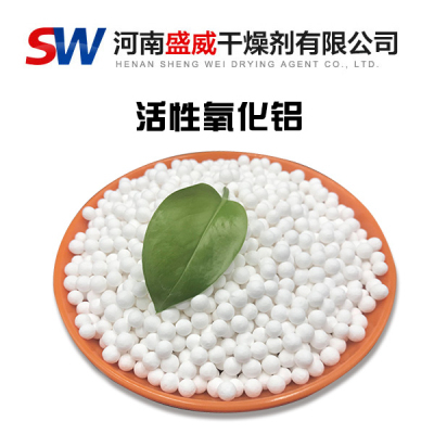 ���������X��ΰ�ȫ����